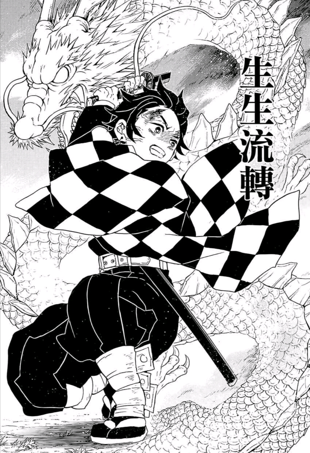 间谍过家家